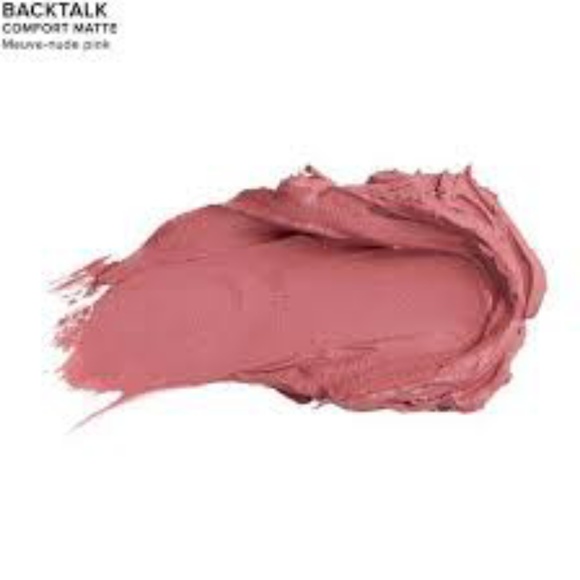 BACKTALK MINI SZ Urban Decay VICE Liq Lip NWT - Picture 3 of 8